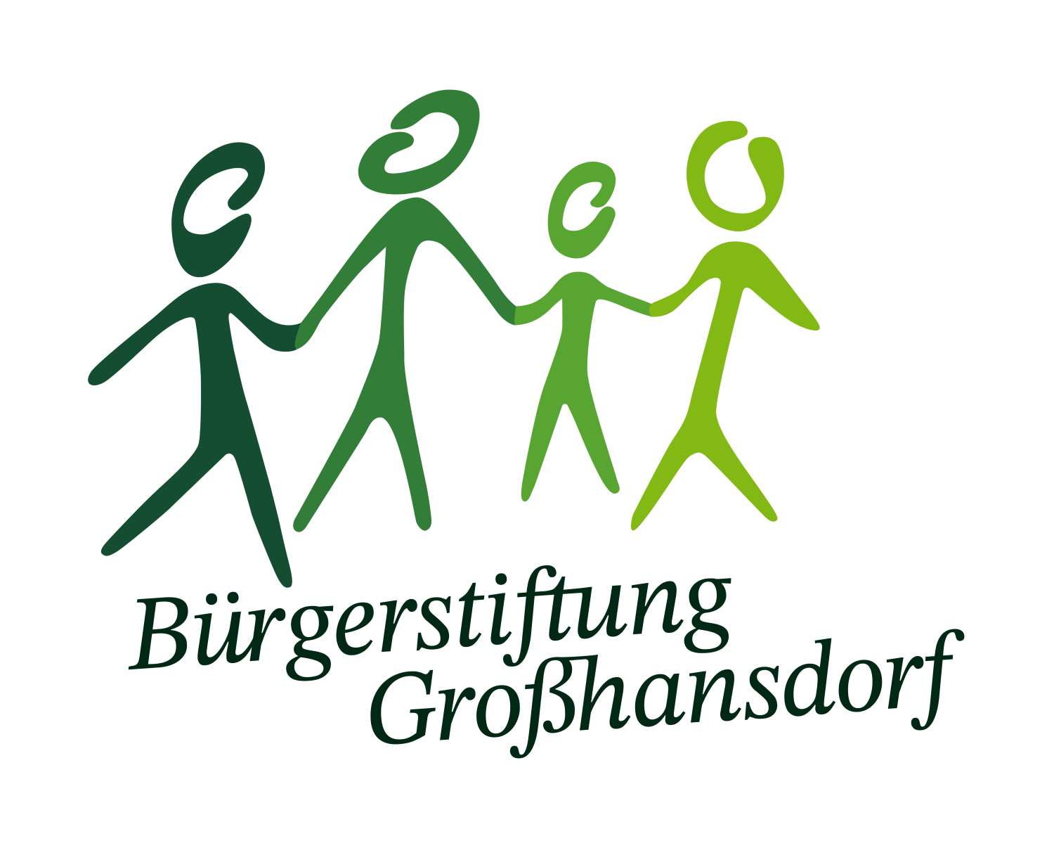 Logo Buergerstiftung Grosshansdorf RGB v2