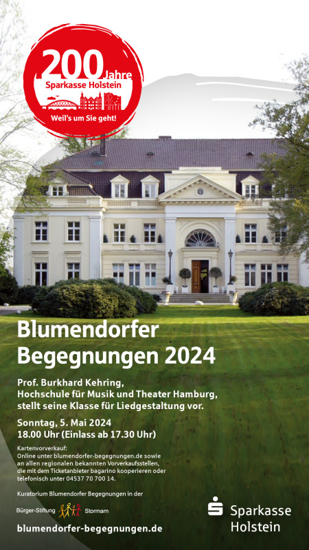Blumendorf Digital signage 1080x1920px Jubi 20240422