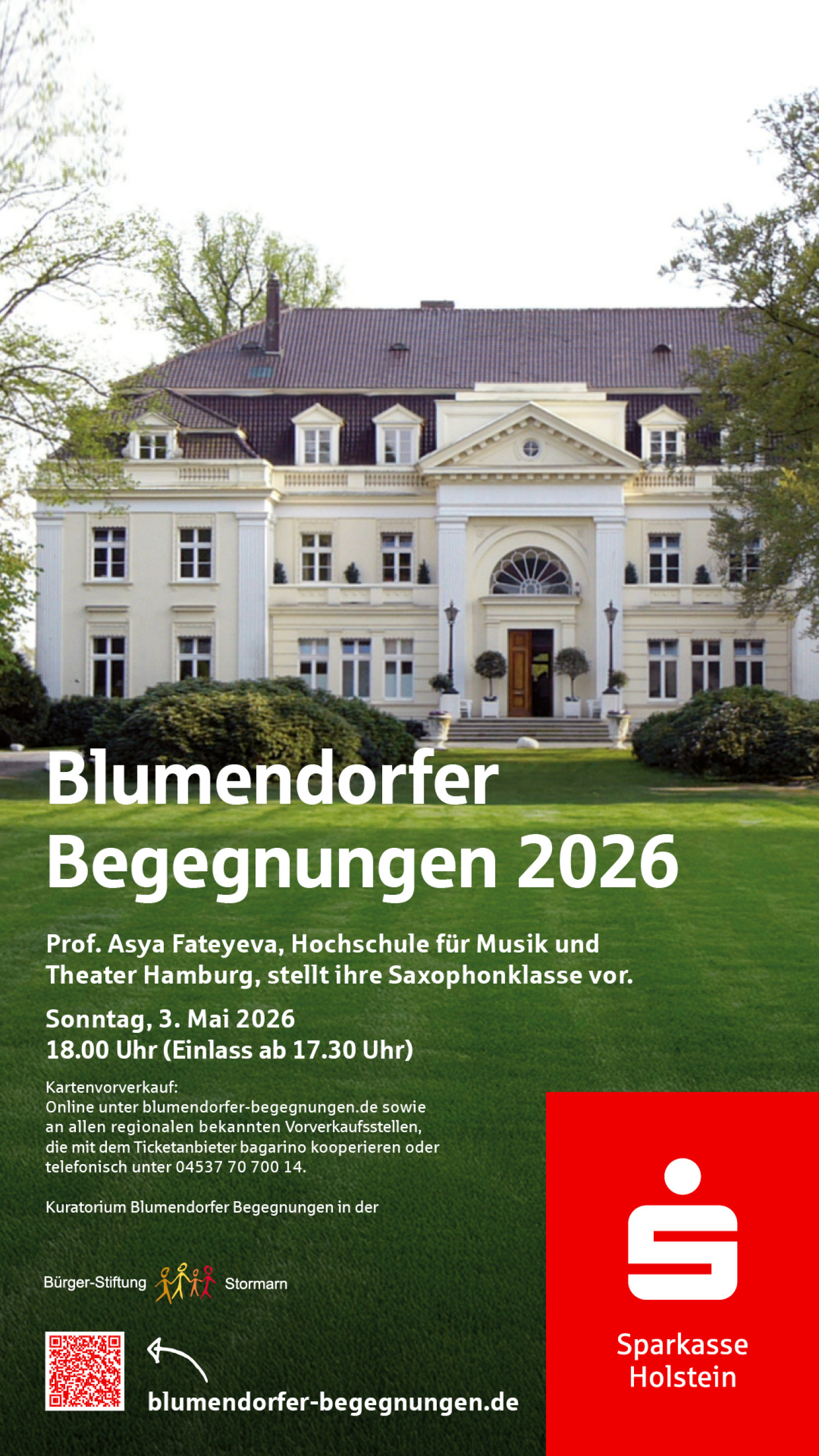 Blumendorf Digital signage 1080x1920px 20260415
