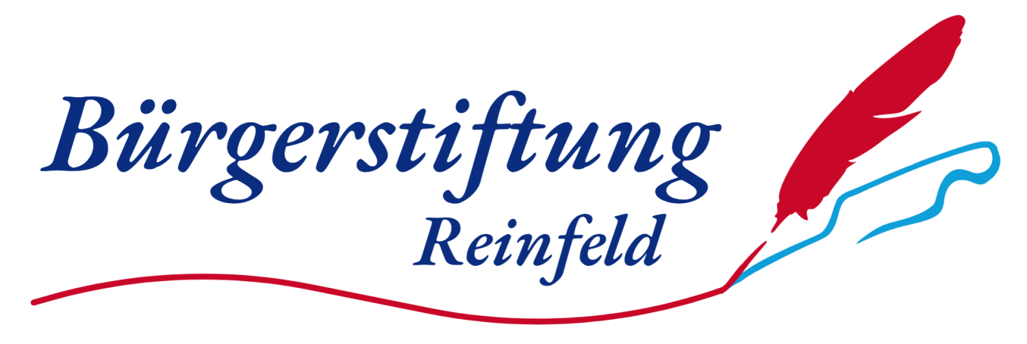 Buergerstiftung Logo