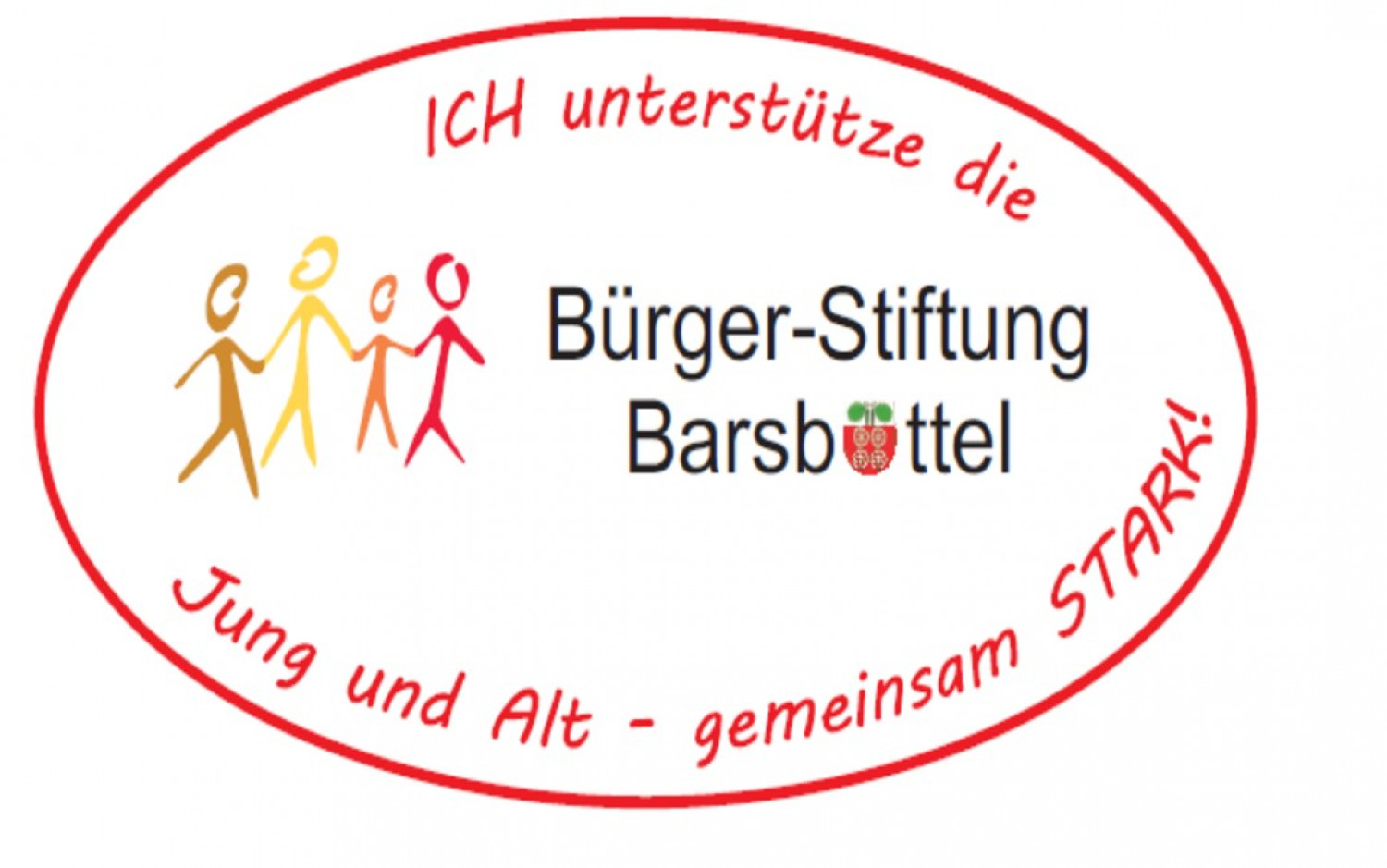 Logo Barsbuettel ScaleWidthWzE1MDBd