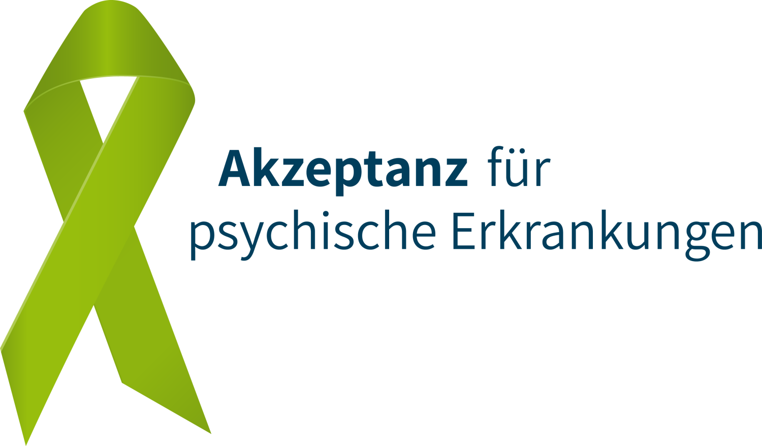 LogoGrueneSchleife
