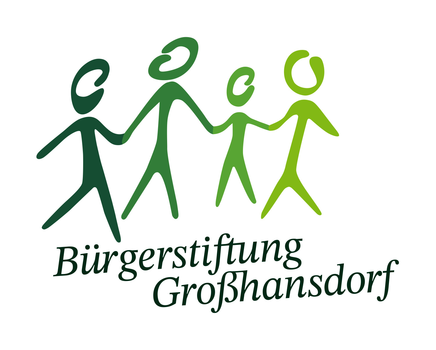 Logo Buergerstiftung Grosshansdorf RGB v5