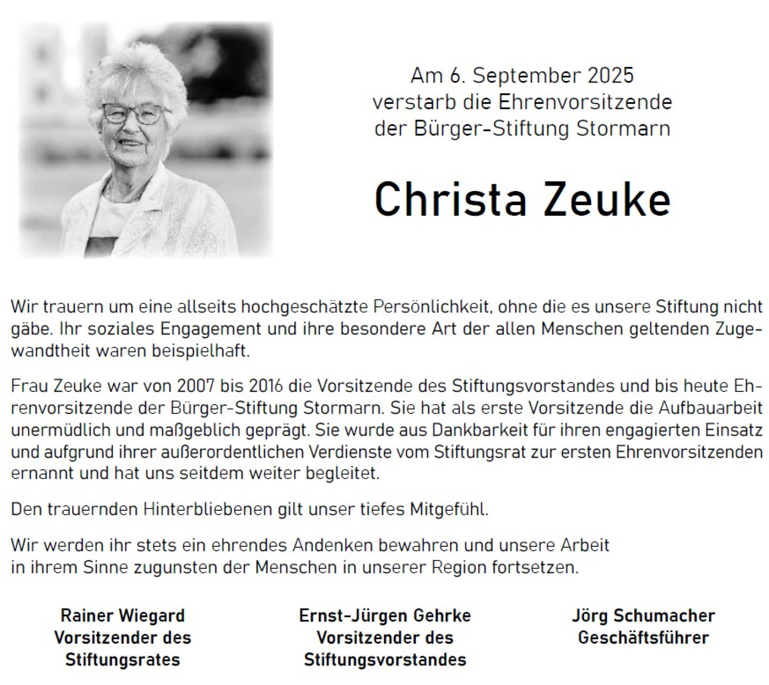 Screenshot 2025 09 15 150129