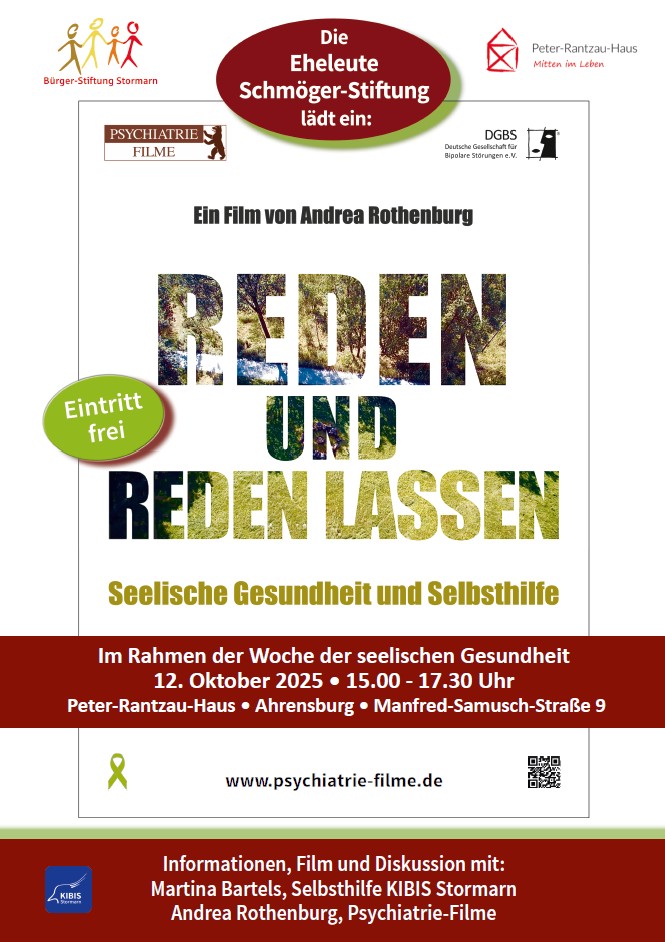 Screenshot 2025 09 26 113157