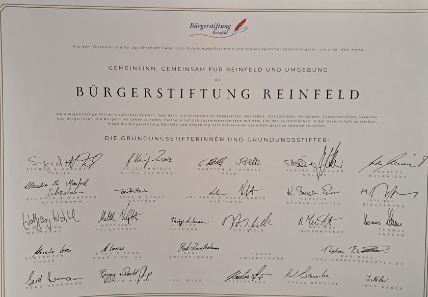 Screenshot 2025 12 16 164800