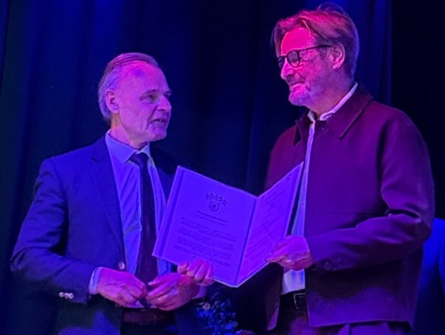 Screenshot 2026 01 13 085026