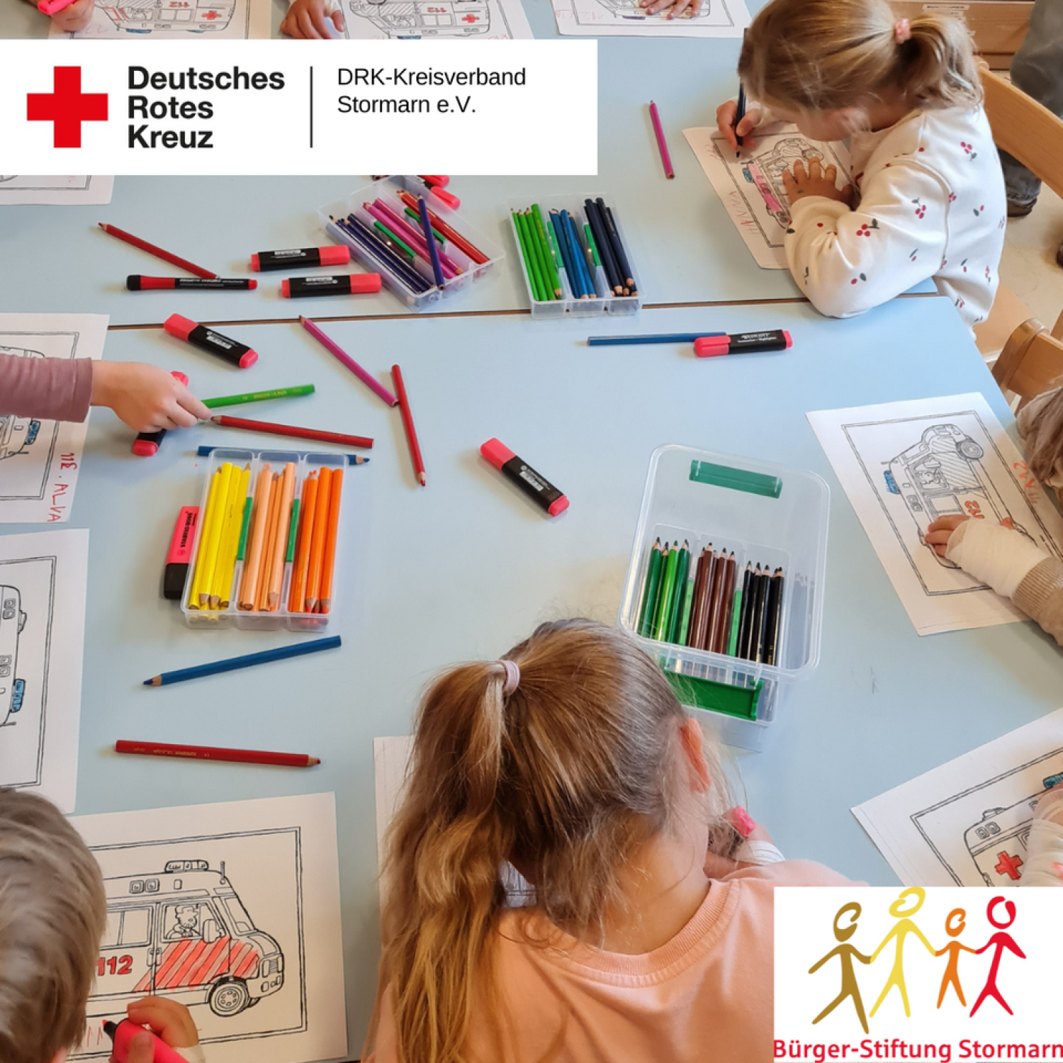 csm stadtzwerge ahrensburg b5466f4d85