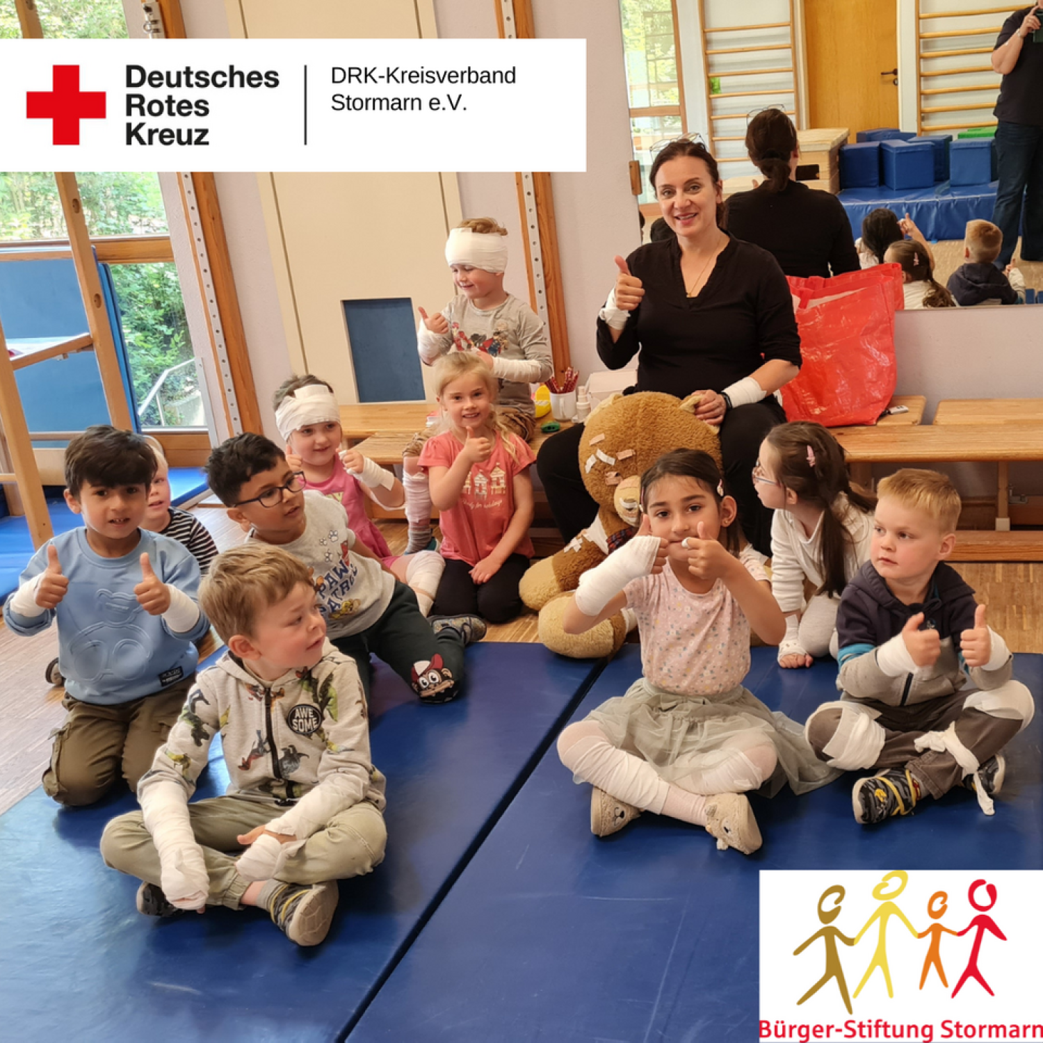 csm wichtelhausen 15c78e6ca5