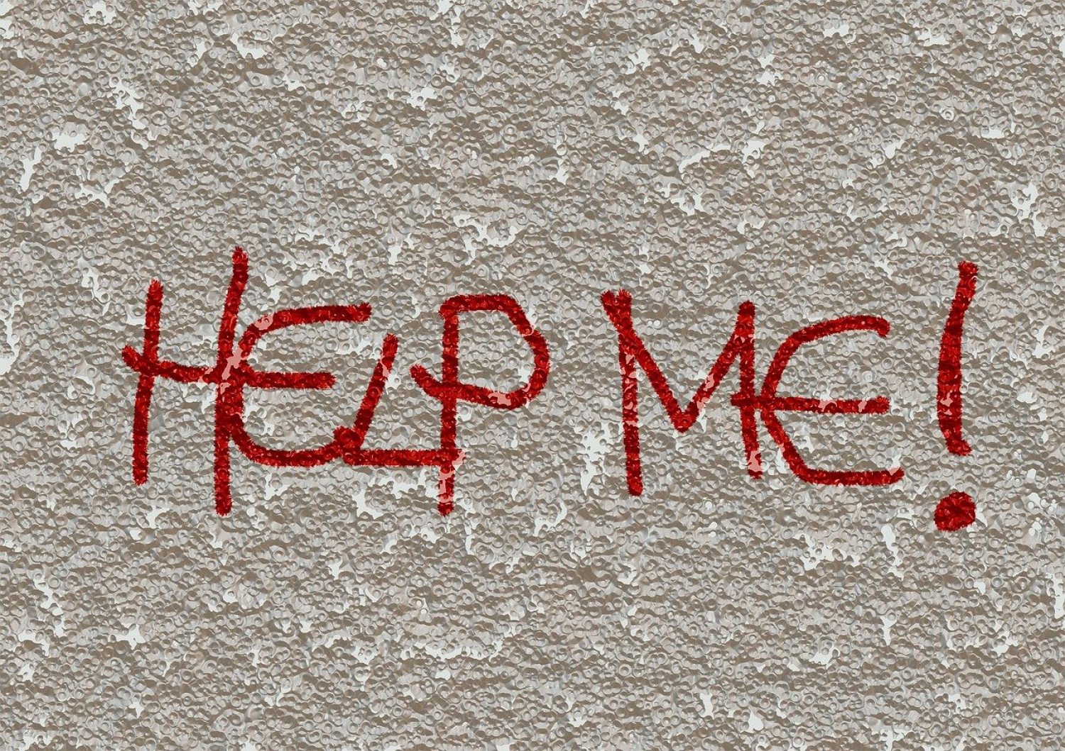 help 66609 1280