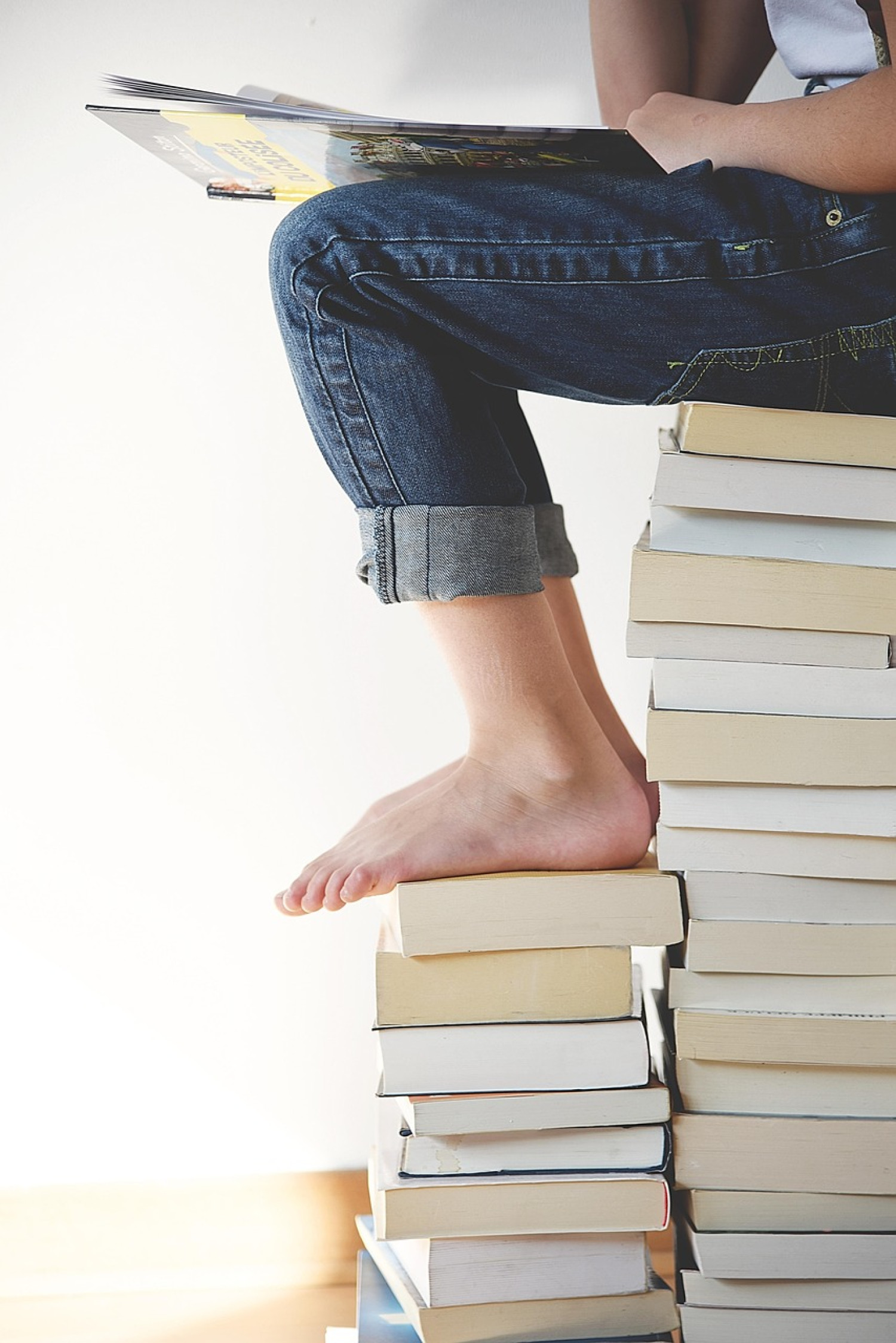 pexels books 1841116 1280
