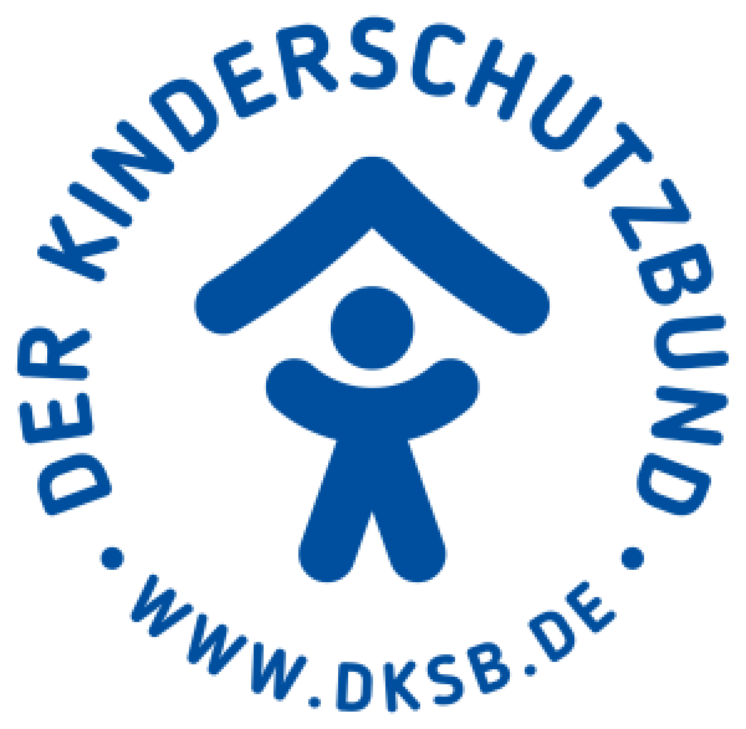 www DKSB Dachmarken Siegel pr 1 190702 01 300x293 v2