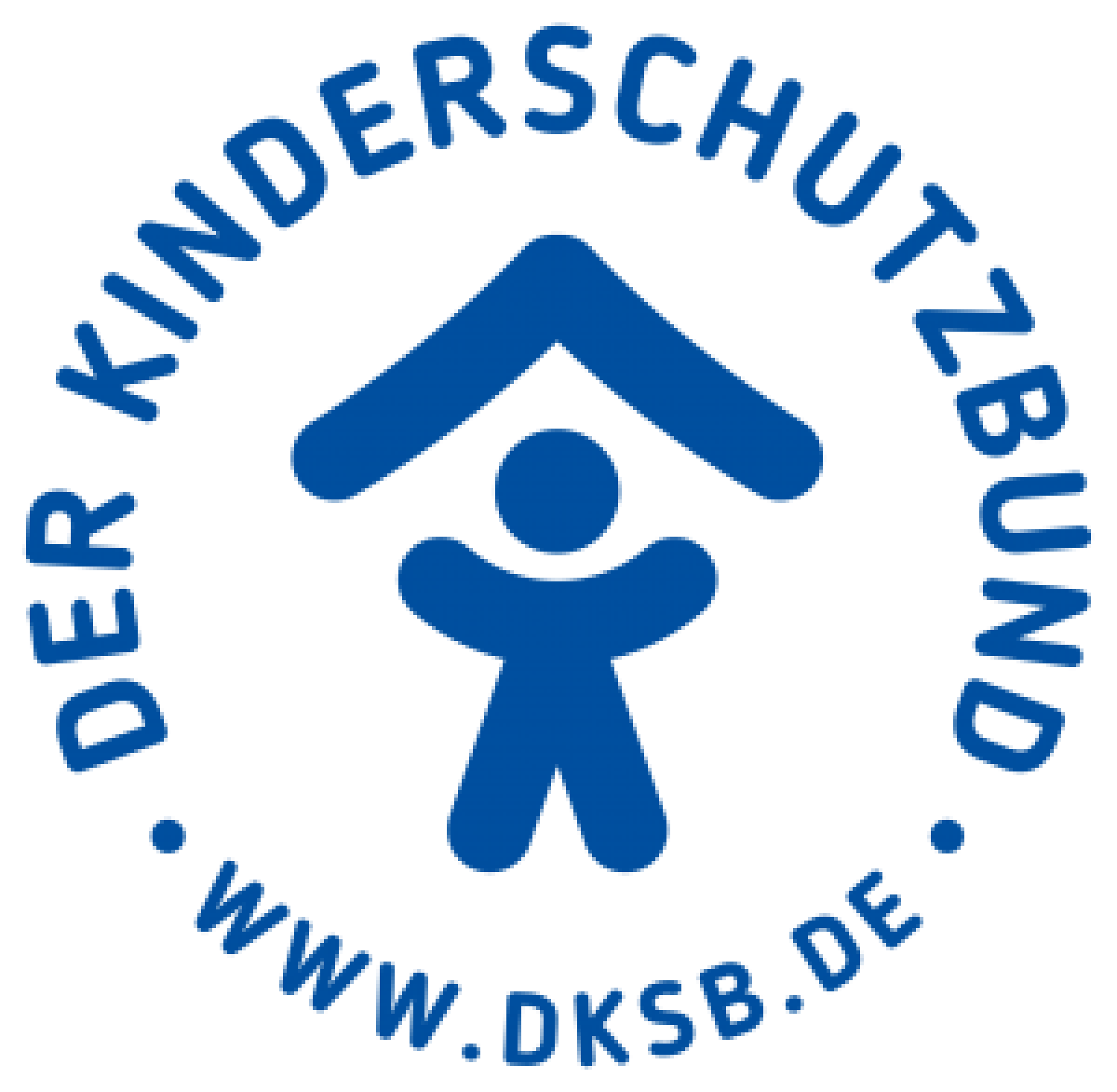 www DKSB Dachmarken Siegel pr 1 190702 01 300x293