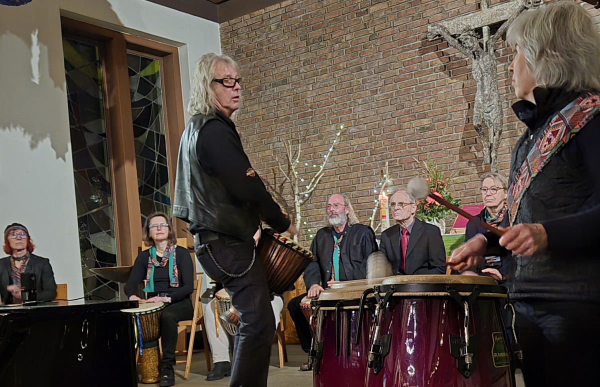 20251115 180146 Trommelgruppe 1