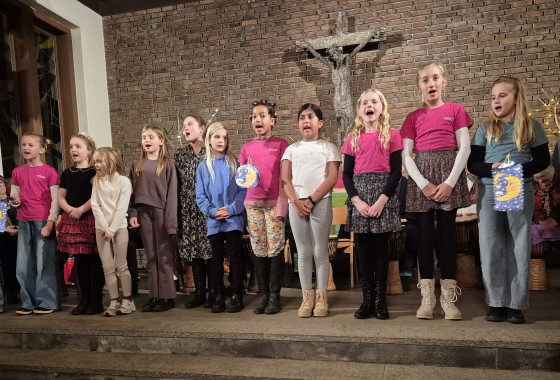 20251115 182246 Schuelerchor 1