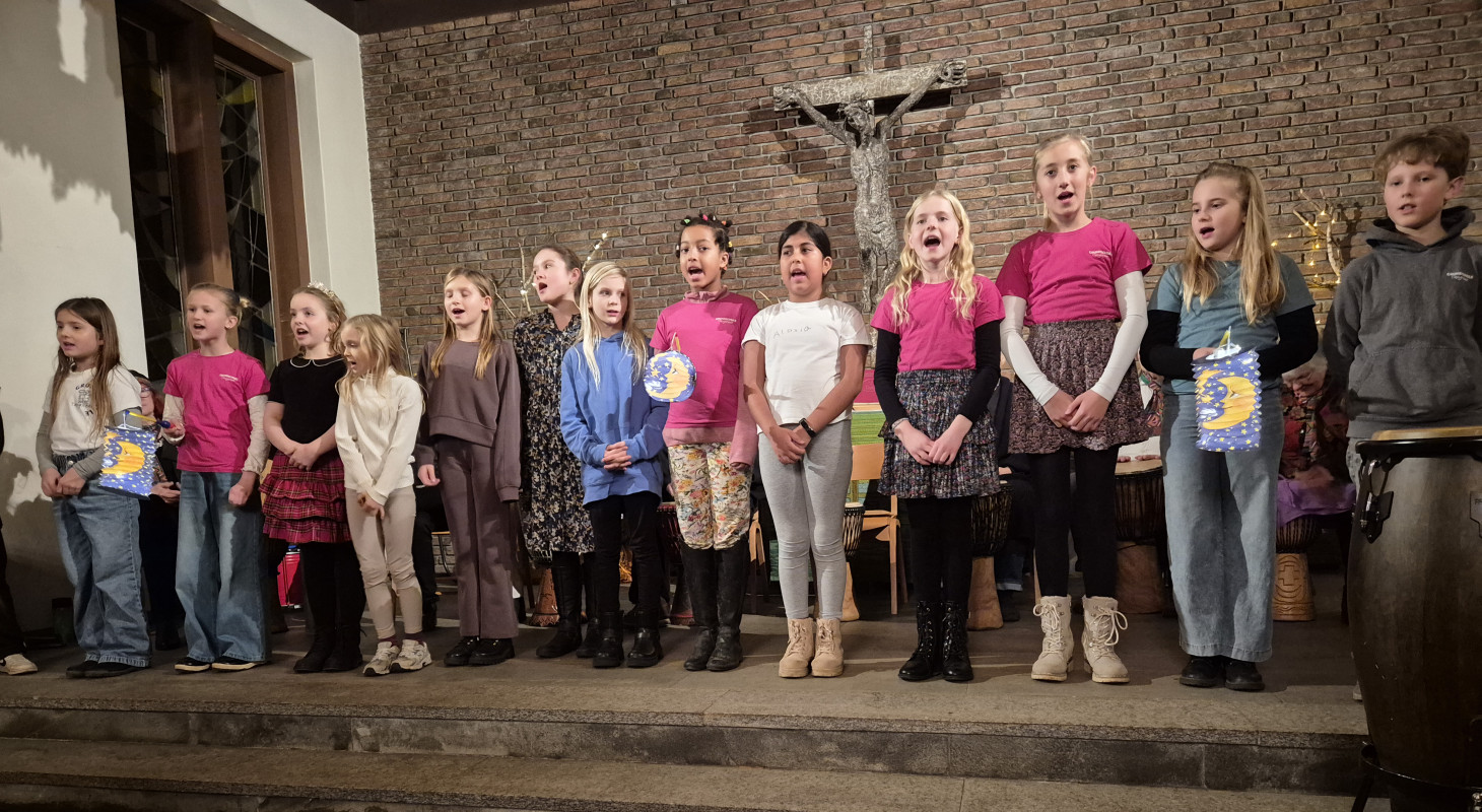 20251115 182246 Schuelerchor 1