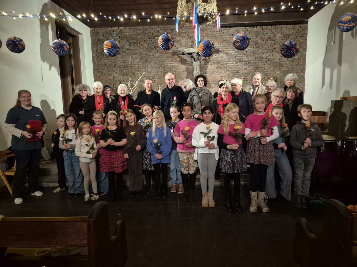 20251115 1831361 Gruppenbild 2