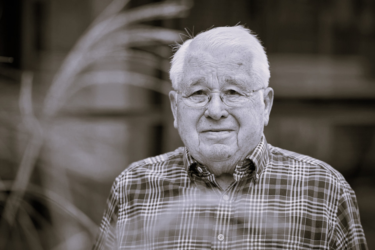 5 TZ9 5159 Presse hfr mit Bildnachweis Timon Kronenberg