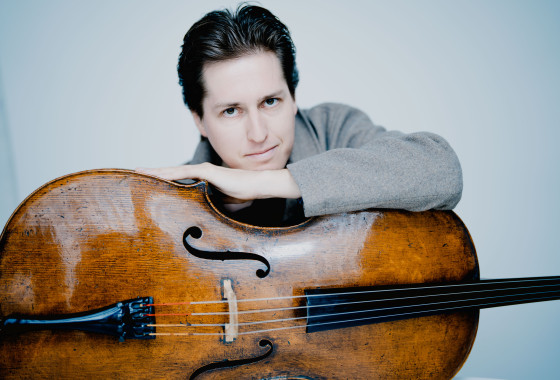 AS 3 Copyright Marco Borggreve