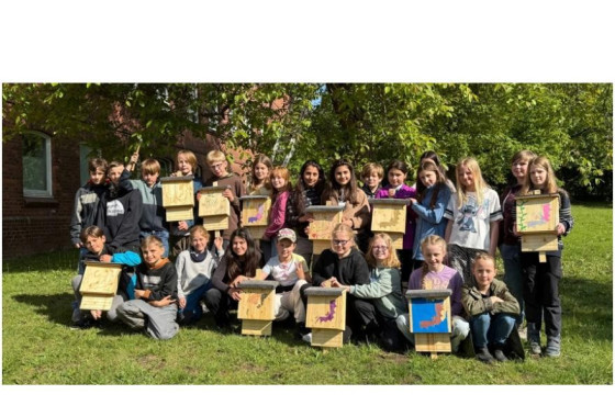 Bild 2 Oldesloe