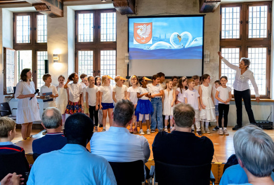 Nachbericht Aufwind Festival1 