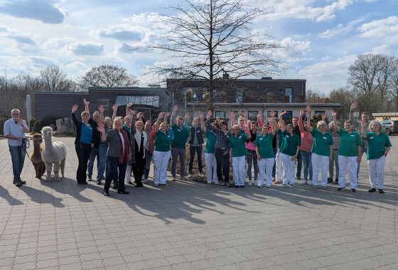 PXL 20250320 132347948