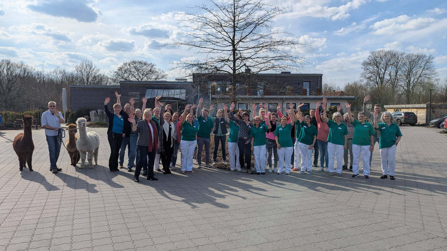 PXL 20250320 132347948