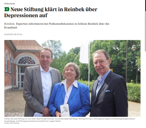 Pepper Bild1
