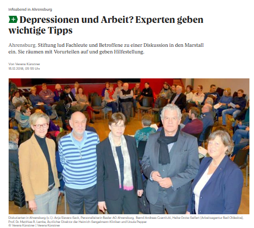 Pepper Bild5
