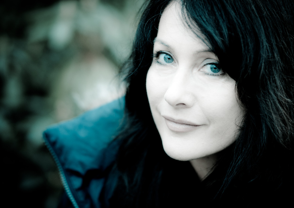 Prof. Manuela UhlcBeate Kazimirowicz