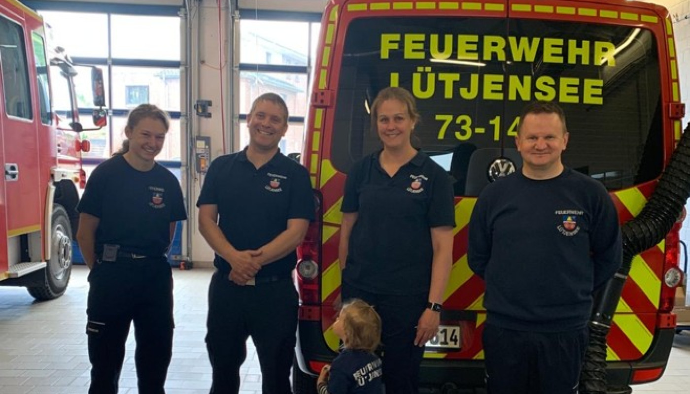 Screenshot 2025 05 27 082800 Feuerwehr Lue