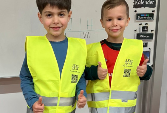 Screenshot 2025 10 30 154257