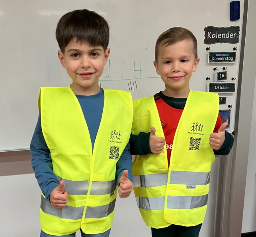 Screenshot 2025 10 30 154257