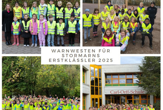 Screenshot 2025 11 18 143232