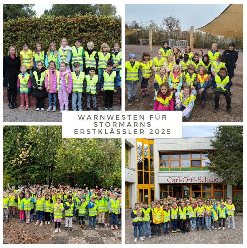 Screenshot 2025 11 18 143232