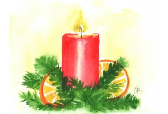 Screenshot 2025 12 17 175750