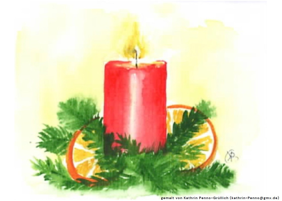 Screenshot 2025 12 17 175750