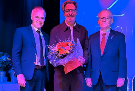 Screenshot 2026 01 13 084323 v2