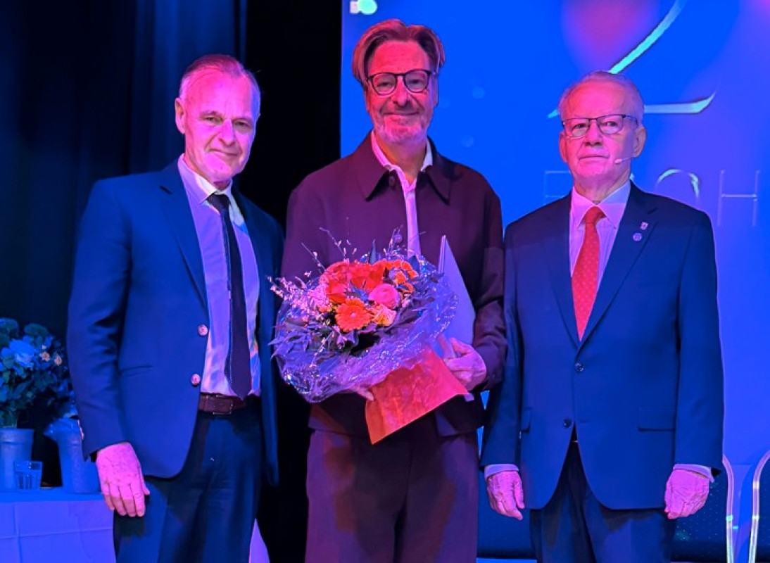 Screenshot 2026 01 13 084323 v2