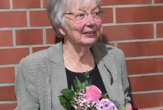 Screenshot 2026 01 29 154230