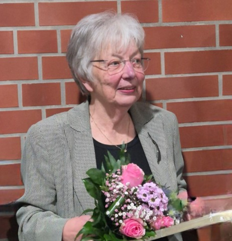 Screenshot 2026 01 29 154230