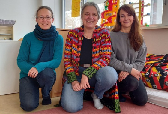 Screenshot 2026 02 20 142719