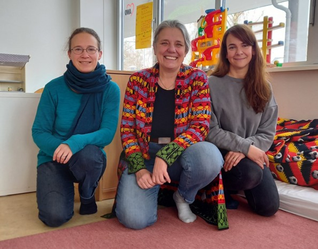 Screenshot 2026 02 20 142719