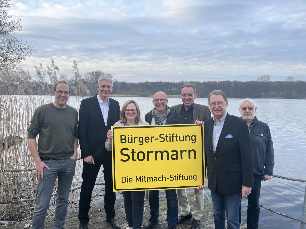 Team Dachstiftung v2