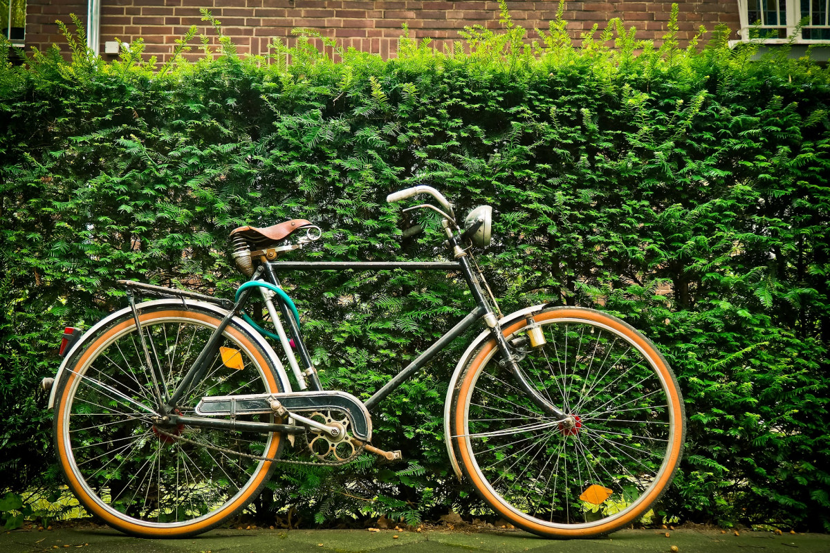 bicycle g4c47bd76c 1920