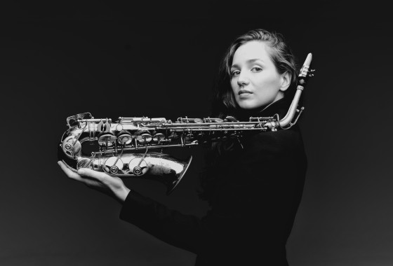 by Marco Borggreve Asya Fateyeva