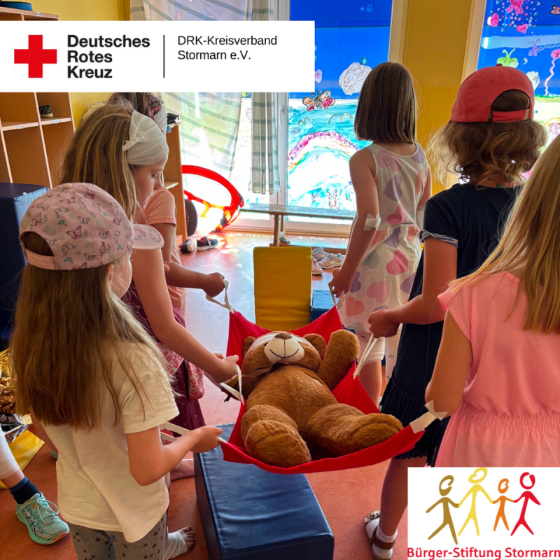 csm Vorschulkinder tangestedt 60210627a2