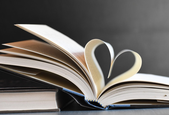 veronika andrews books 5615562