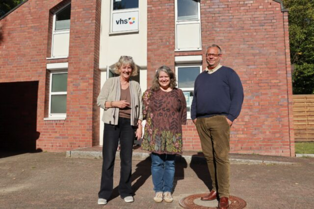 vhs img 3358 640x427