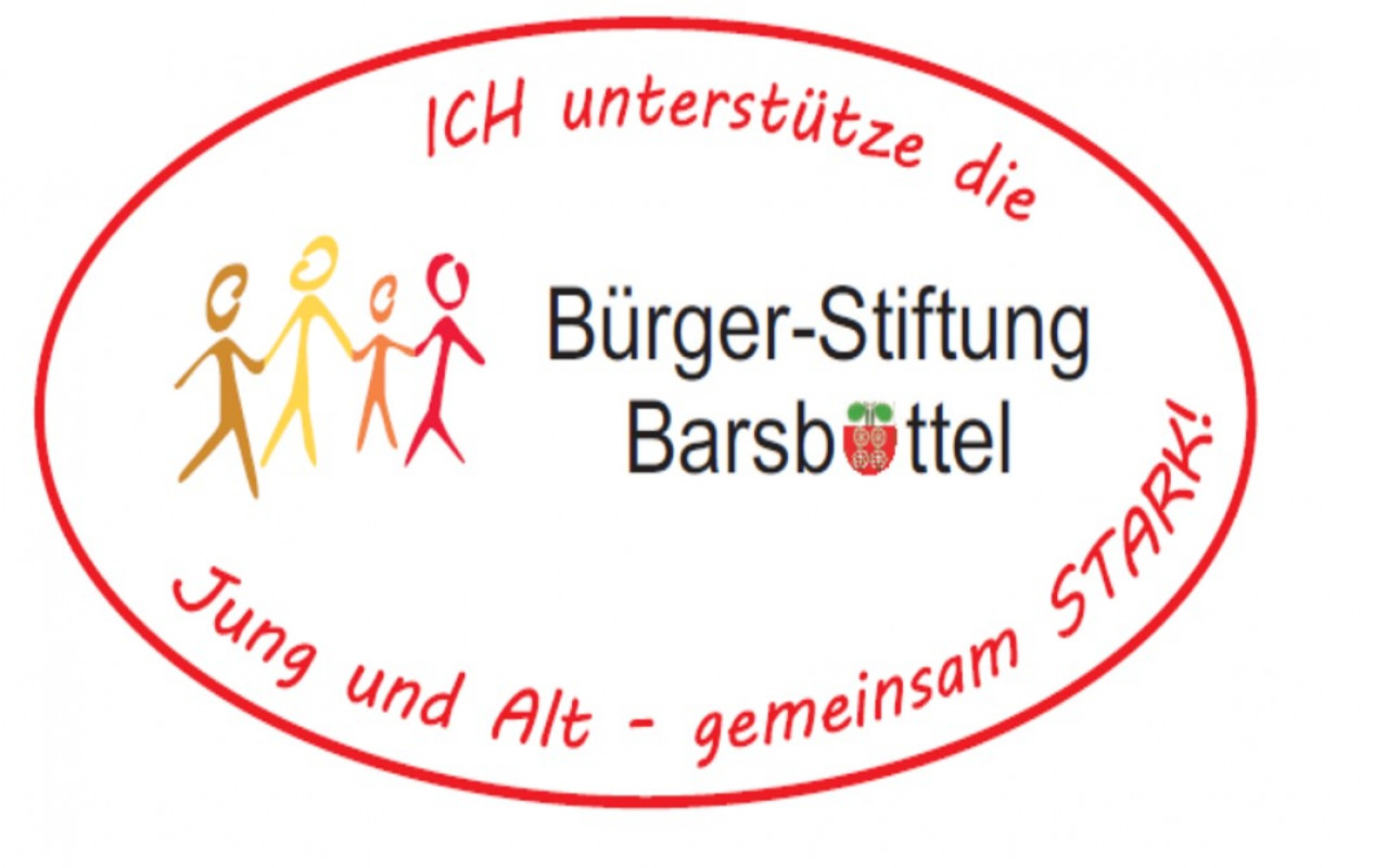 Logo Barsbuettel